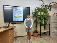 Zdjcie WhatsApp 2025-10-20 o 10.13.55_6f4adef5.jpg